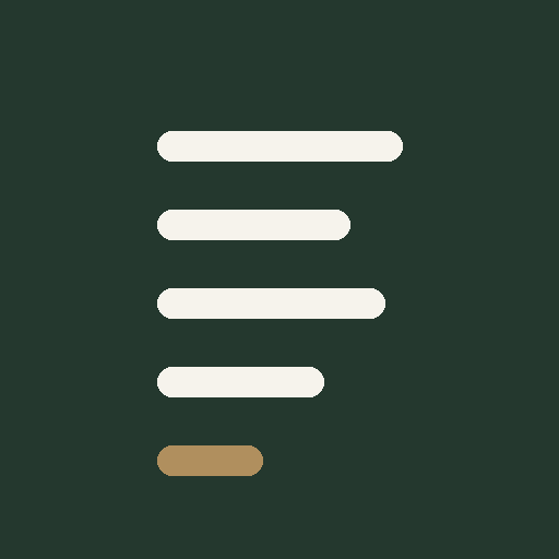 Elevora Systems logo